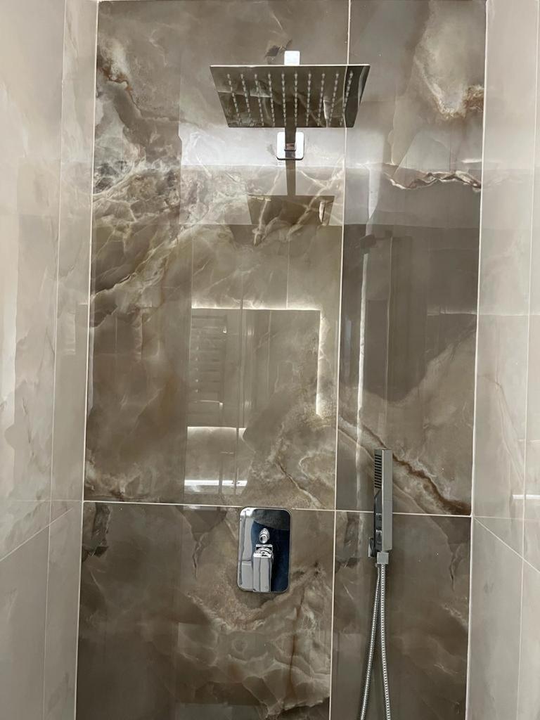 Il Canale Apartment Bologna